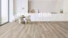 Ламинат Kaindl  Natural Touch Premium plank Дуб Cordoba Moderno K2240