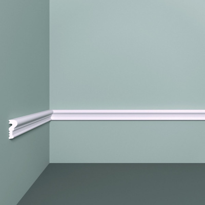 Молдинг Bello Deco М2 20-9