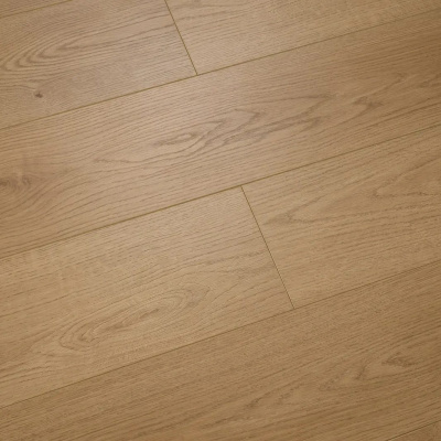 Ламинат ICON FLOOR BERRY BR-604 Дуб Боланже/Oak Bollinger