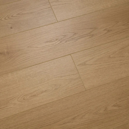 Ламинат ICON FLOOR BERRY BR-604 Дуб Боланже/Oak Bollinger