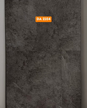 DeART Optim LVT DA 2104