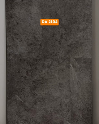 DeART Optim LVT DA 2104