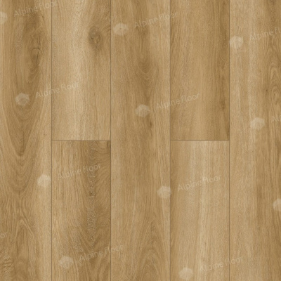 Alpine Floor Дуб Генуя LF101-05
