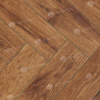Alpine Floor Дуб Калабрия LF105-09