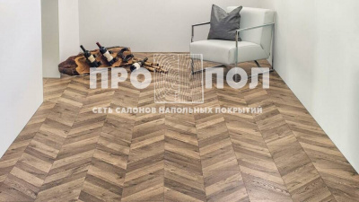 Ламинат Kaindl  Natural Touch Wide Plank Дуб Ашфорд K4379 RH