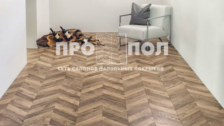 Ламинат Kaindl  Natural Touch Wide Plank Дуб Ашфорд K4379 RH