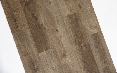 DeART Grand LVT DG 9607