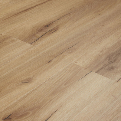 LVT КВАРЦ-ВИНИЛ (КЛЕЕВОЙ) PRIMAVERA TORINO T1808 Atar
