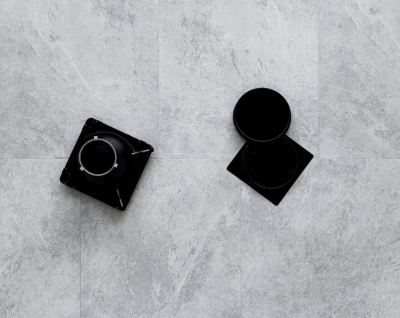 DeART Optim LVT DA 2101