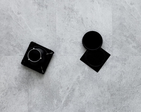 DeART Optim LVT DA 2101