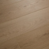 Ламинат ICON FLOOR BERRY BR-606 Дуб Латур/Oak Latour