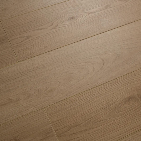 Ламинат ICON FLOOR BERRY BR-606 Дуб Латур/Oak Latour