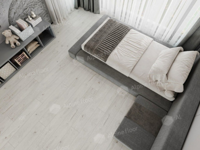 Alpine Floor Дуб Арно LF100-21