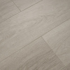 Ламинат ICON FLOOR BERRY BR-609 Дуб Гайа/Oak Gaja