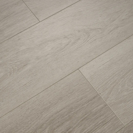Ламинат ICON FLOOR BERRY BR-609 Дуб Гайа/Oak Gaja