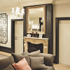 Карниз Orac Decor C211 (200x11,6x11,2см)