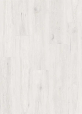 Ламинат Quick Step IMPRESSIVE IM8465 Дуб Зимний
