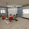Floorwood SPC Genesis MV63 Дуб Мэйсер