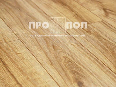 Ламинат Kronopol Modern Strong V  D3888WP Дуб Верона