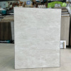 Aspenfloor Natural Stone Колизей