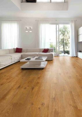 DeART Optim LVT DA 6001