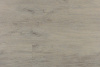DeART Strong LVT DA 5740