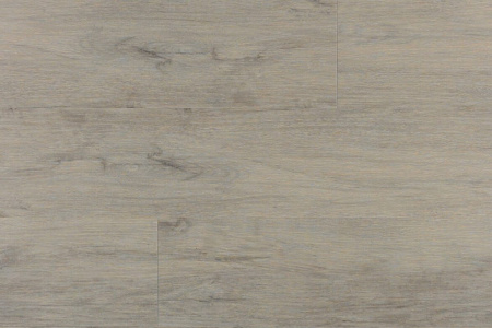 DeART Strong LVT DA 5740