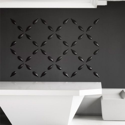 Декоративный элемент Orac Decor G70 (20x9x2,7см)