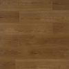 Ламинат ICON FLOOR BERRY BR-602 Дуб Перье/Oak Perrier