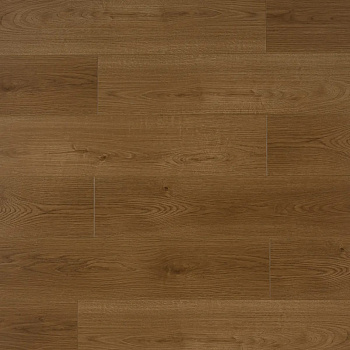 Ламинат ICON FLOOR BERRY BR-602 Дуб Перье/Oak Perrier