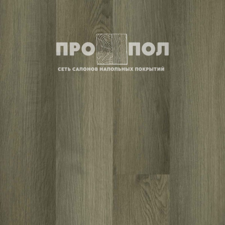 Home Expert Natural 0-005 Дуб Древний лес градиент