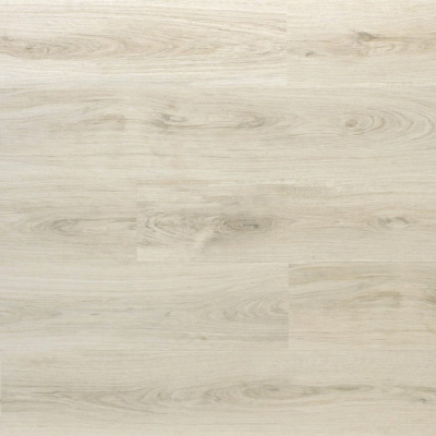 DeART Lite LVT DA 7023