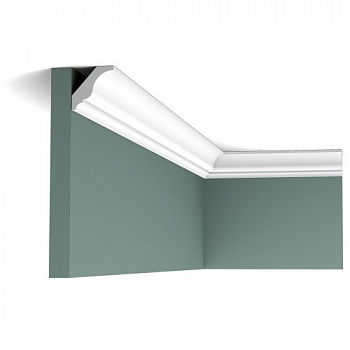 Карниз Orac Decor CX154 (200x3x3см)