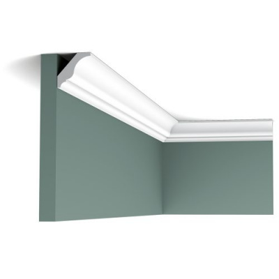 Карниз Orac Decor CX154 (200x3x3см)