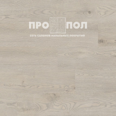 Floorwood SPC Joy 8944 Скай