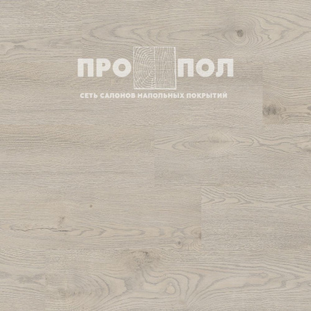 Floorwood SPC Joy 8944 Скай