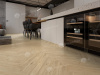 Alpine Floor Дуб Лион LF102-1