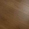 Ламинат ICON FLOOR BERRY BR-602 Дуб Перье/Oak Perrier
