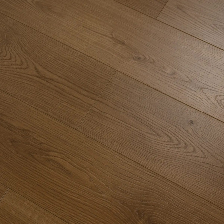 Ламинат ICON FLOOR BERRY BR-602 Дуб Перье/Oak Perrier