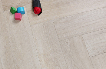Кварцвинил Primavera by BETTA CHALET A805 Куршевель