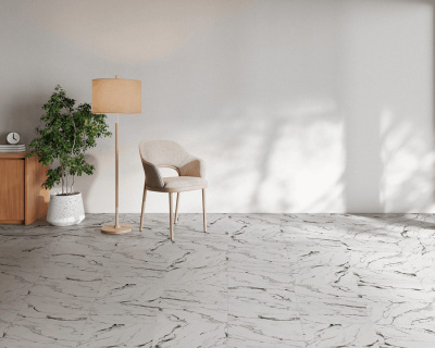 DeART Optim LVT DA 3403