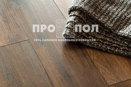 Ламинат Kaindl  AQUApro Supreme Natural Touch Standart Plank Хикори Lowa K2215
