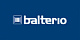 Balterio