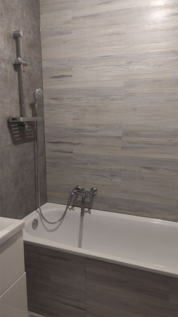 DeART Lite LVT DA 7032