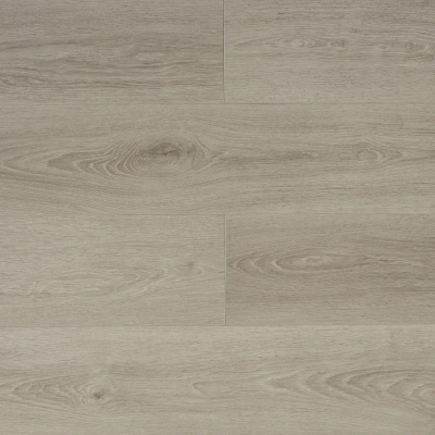 Ламинат ICON FLOOR BERRY BR-609 Дуб Гайа/Oak Gaja