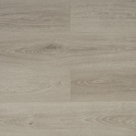 Ламинат ICON FLOOR BERRY BR-609 Дуб Гайа/Oak Gaja