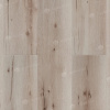 Alpine Floor Дуб Балатон LF104-02