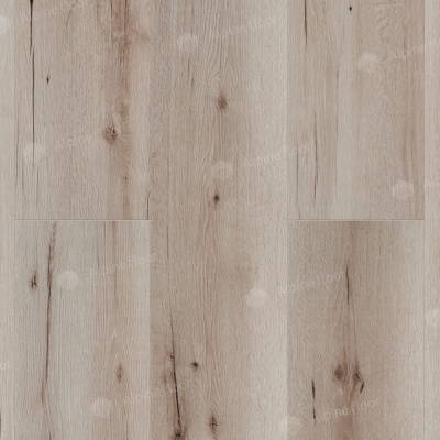 Alpine Floor Дуб Балатон LF104-02