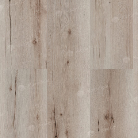 Alpine Floor Дуб Балатон LF104-02