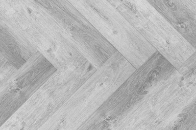 DeART Rigid SPC DR 9629